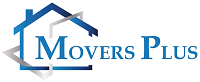 Movers Plus local movers Birmingham