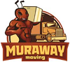 MuraWay Moving Yelp Los Angeles