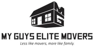 My Guys Elite Moving co Angi Waco