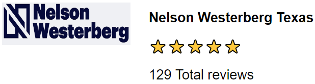 Nelson Westerberg Texas (1)