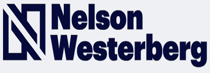 Nelson Westerberg Texas Local Moving Company in Carrollton