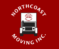 NorthCoast Moving and Storage Inc BBB Warrensville Heights