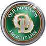 Old Dominion Freight Line moving companies Birmingham