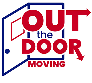 Out The Door Moving Angi Conroe