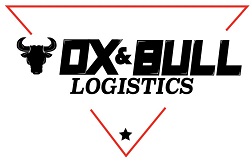 Ox and Bull Logistics Local Movers in Atlanta