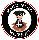 Pack N' Go Movers Best Movers Near Round Rock