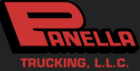 Panella Trucking INC Moving Quote Cost Stockton