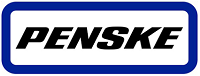 Penske Truck Rental Reviews Dothan