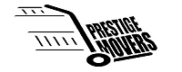 Prestige Movers Moving Reviews Hoover