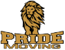 Pride Moving Moving Company in Carlsbad