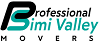 Professional Simi Valley Movers BBB Simi Valley