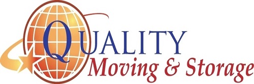 Quality Moving & Storage Reviews Round Rock