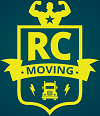 RC Moving Company Moving Quote Cost Canoga Park