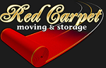 Red Carpet Moving & Storage, Inc. Yelp Walnut Creek