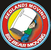 Redlands Moving & Storage Angi San Bernardino