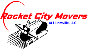 Rocket City Movers Mover Reviews Huntsville