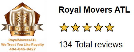 Royal Movers ATL (1)