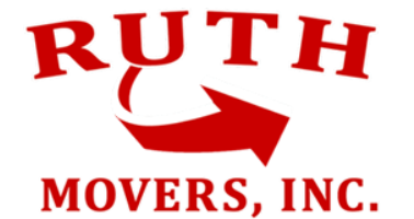 Ruth Movers Inc. Reviews Brooklyn Park