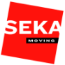 SEKA Moving - Los Angeles Movers Yelp Whittier