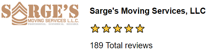 Sarge's Moving Services, LLC (1)