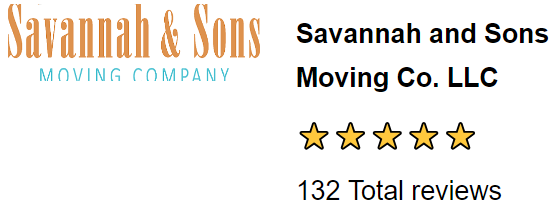 Savannah and Sons Moving Co. LLC (1)