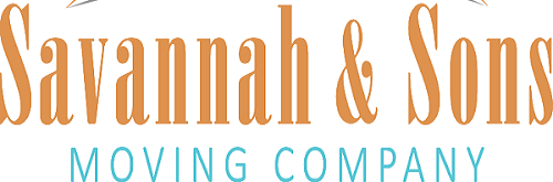 Savannah and Sons Moving Co. LLC Angi Savannah