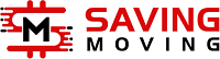 Saving Moving LLC Local Moving Company in Moreno Valley