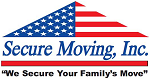 Secure Moving Inc Reviews Pelham