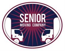 Senior Moving Company Best Movers in Farmers Branch