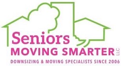 Seniors Moving Smarter Mover Reviews Grand Rapids