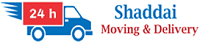 Shaddai Moving & Delivery Moving Quote Cost Palmdale