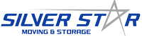 Silver Star Moving and Storage Moving Quote Cost Gardena