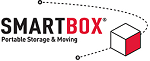 Smartbox Moving and Storage Moving Quote Cost Rancho Dominguez