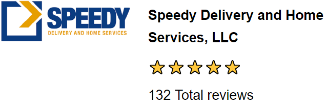 Speedy Delivery and Home Services, LLC (1)