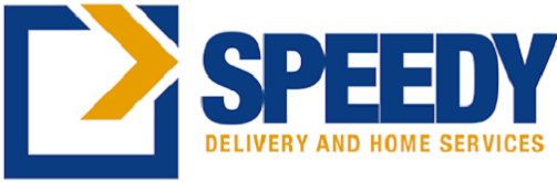 Speedy Delivery and Home Services, LLC Mover Reviews Pearland