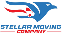 Stellar Moving Company Local Moving Company in Saginaw