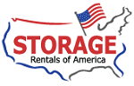 Storage Rentals of America Mover Reviews Dothan