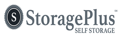 StoragePLUS Salt Lake Self Storage Moving Reviews Salt Lake City