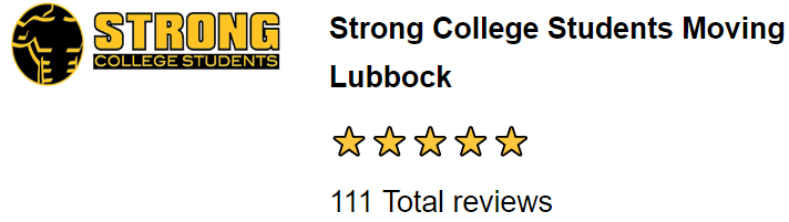 Strong College Students Moving Lubbock (1)