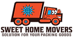 Sweet Home Movers Facebook Sacramento