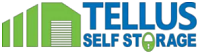 Tellus Self Storage Best Movers Near Birmingham