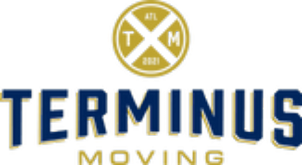 Terminus Moving Angi Atlanta