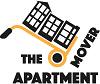 The Apartment Movers Mover in San Jose