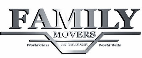 The Family Movers Movers in Tacoma