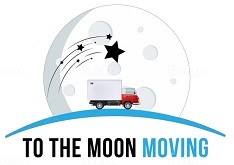 To The Moon Moving Angi San Antonio