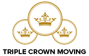 Triple Crown Moving Reviews Mt Olive