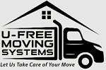 U-Free Moving Systems Moving Reviews Los Angeles