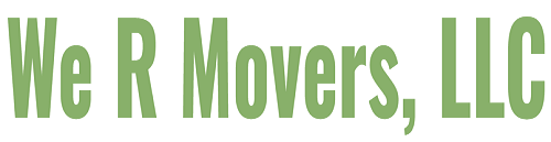 We R Movers, LLC Moving Reviews Midland