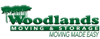 Woodlands Moving and Storage Angi Conroe