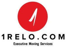 1 Relocation Worldwide Best Moving Company in Miami